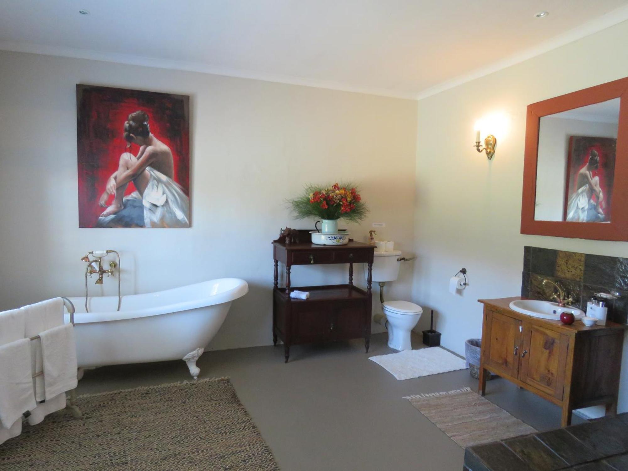 Broadlands Country House Kirkwood Δωμάτιο φωτογραφία