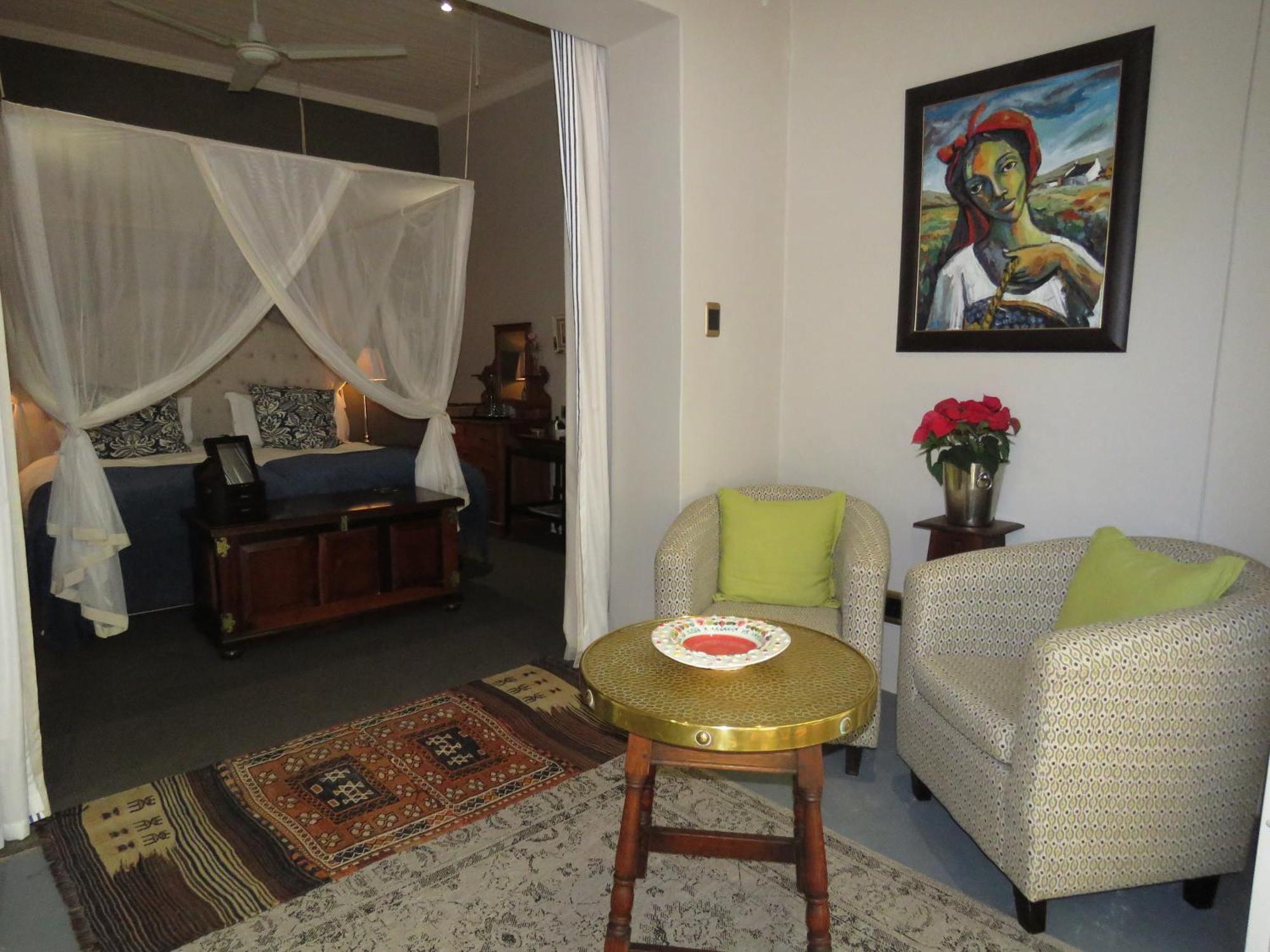 Broadlands Country House Kirkwood Δωμάτιο φωτογραφία