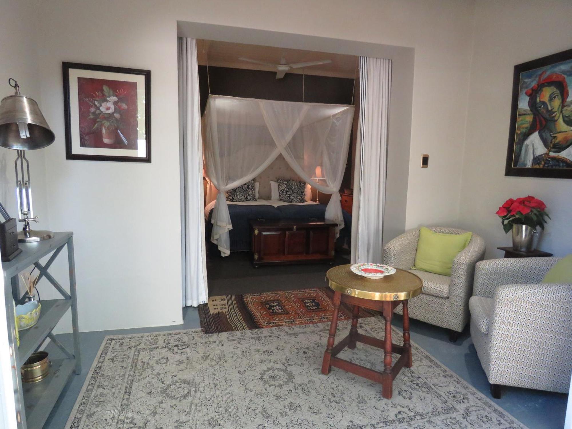 Broadlands Country House Kirkwood Δωμάτιο φωτογραφία
