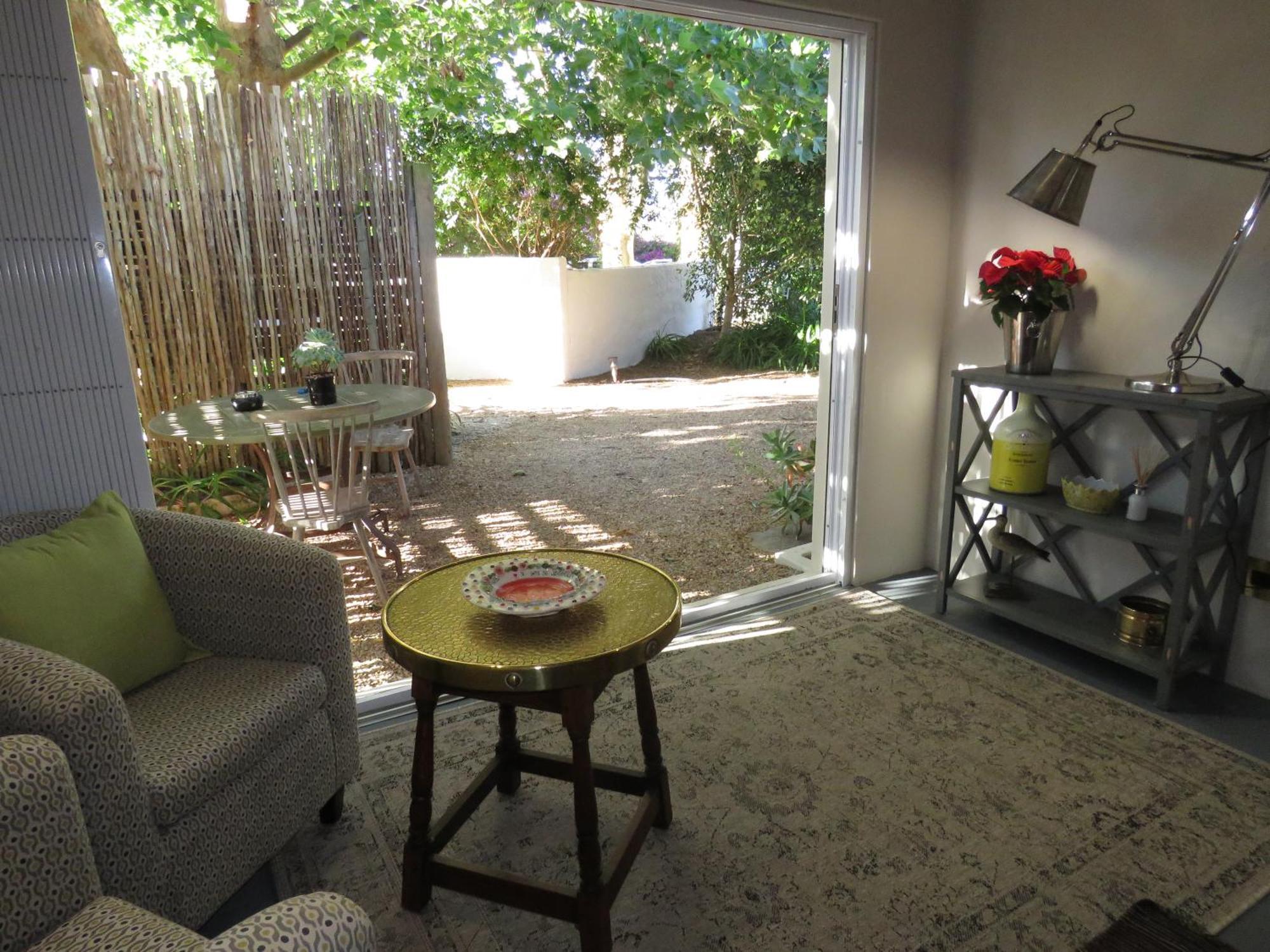 Broadlands Country House Kirkwood Δωμάτιο φωτογραφία