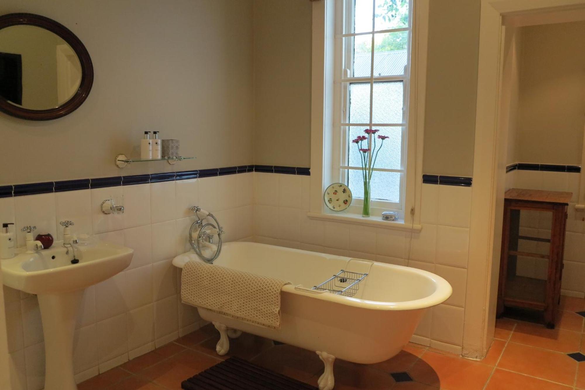 Broadlands Country House Kirkwood Δωμάτιο φωτογραφία