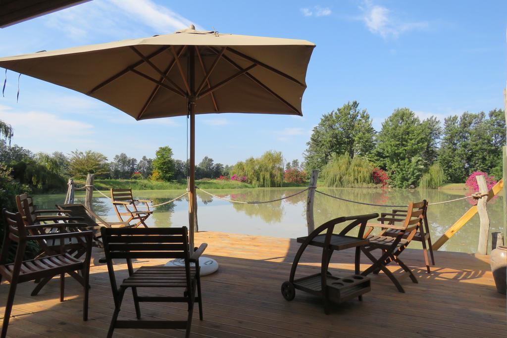 Broadlands Country House Kirkwood Εξωτερικό φωτογραφία